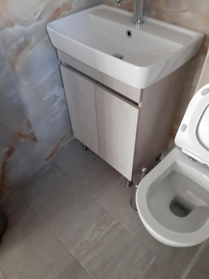 Kosmos Service Apartment City Center 1 With Additional Cost Parking Thessaloníki Eksteriør bilde